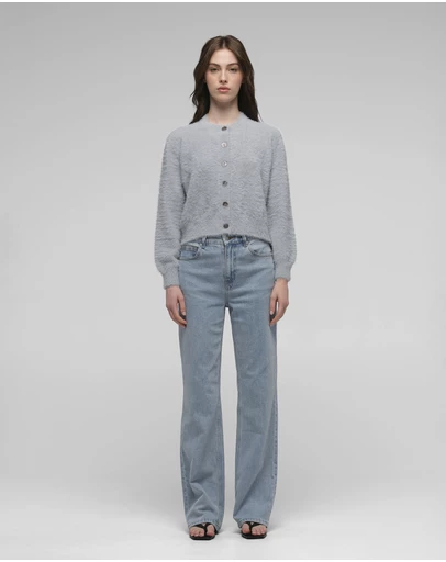JACANDMOOKI - Camille Cardigan
