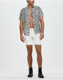 LENNI the label - The Lenni Shirt