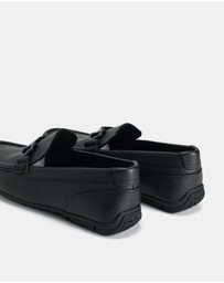 ALDO - Orlovoflexx-In Shoes