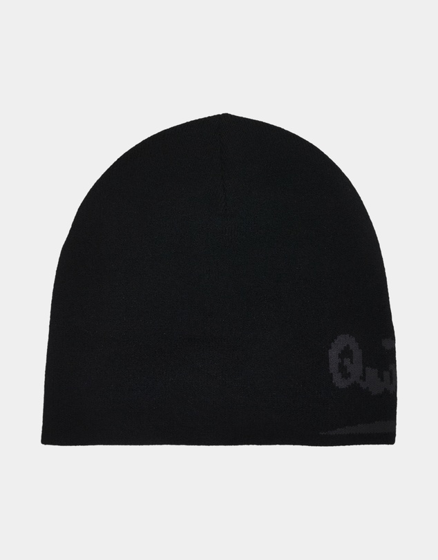 Quiksilver - Mens YG Beanie