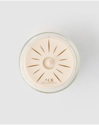 Arms Of Eve - Verde Spritz Soy Candle