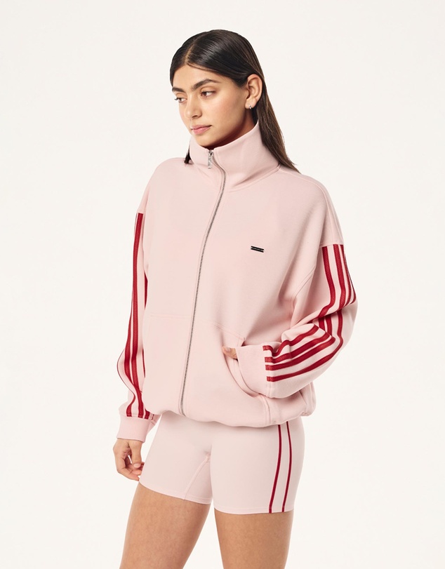 P.E Nation - Scout Jacket