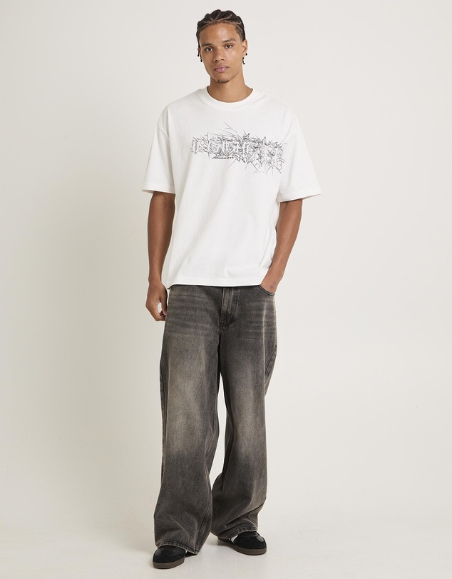 Insight - Chroma Tribal T-Shirt