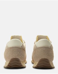 New Balance - 471 - Unisex