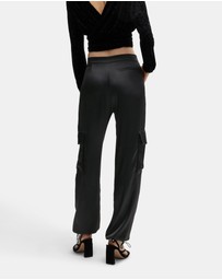 BOSS - Targov Trousers