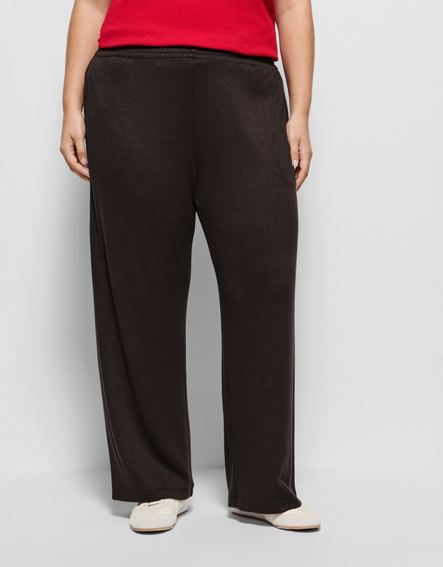 Commonry - Helen Lounge Pant