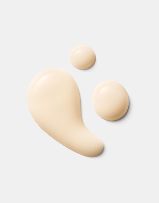 Aveda - botanical kinetics™ pore refiner