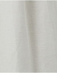 MVN - Sail Away Jumpsuit