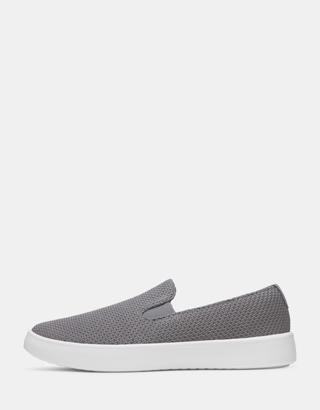 Allbirds - Cruiser Slip On-Womens