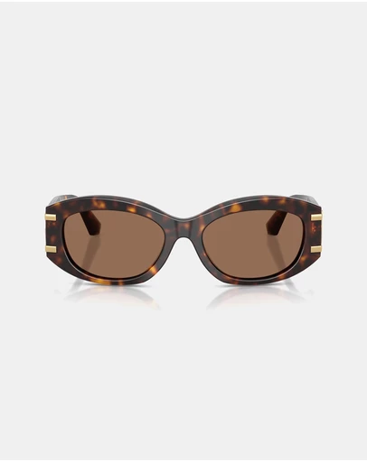Dolce & Gabbana - DG4502