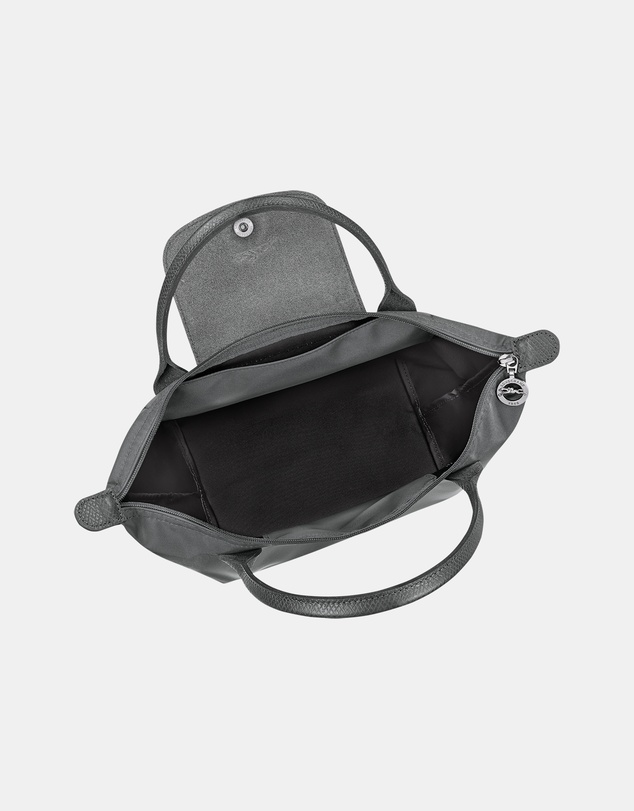 Longchamp - Le Pliage One Nylon Handbag - Small