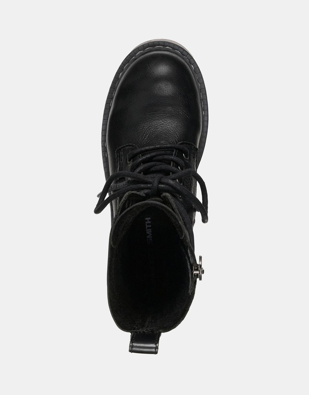Windsor Smith - Guessed - Women's