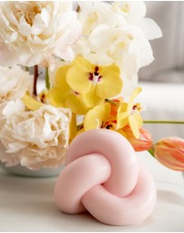 XRJ Celebrations - Addison Rose Candle