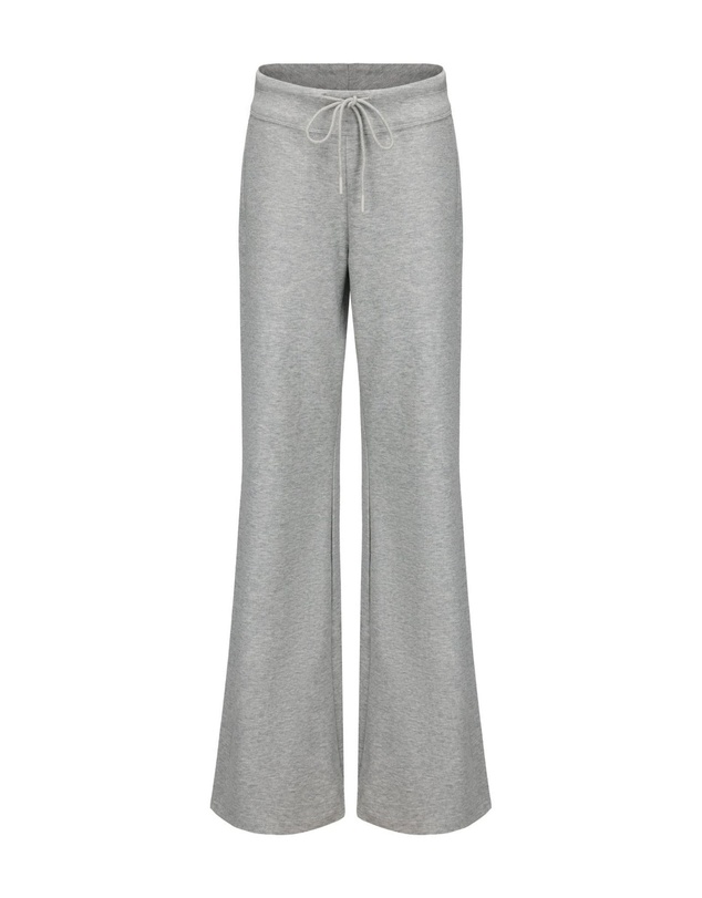 Style Addict - Lane Jersey Pants