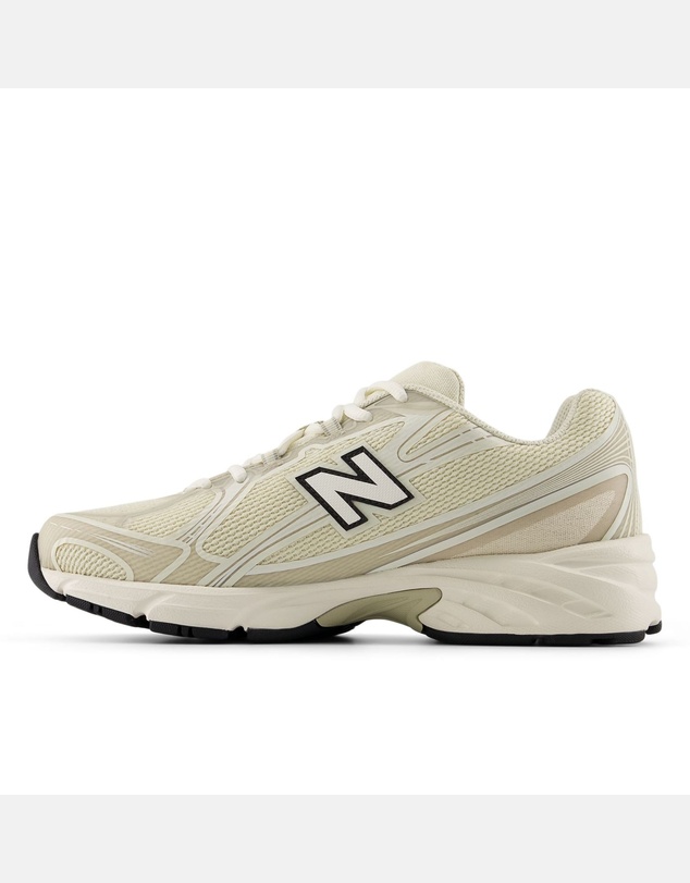 New Balance - 740 - Unisex
