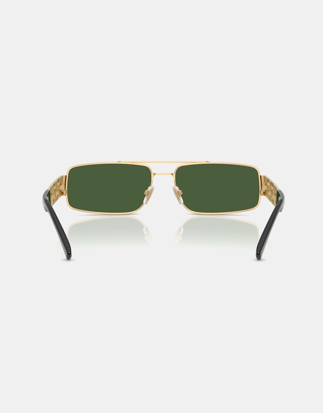 Versace - 0VE2257