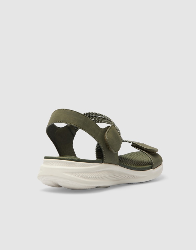 Active Flex - Neon
