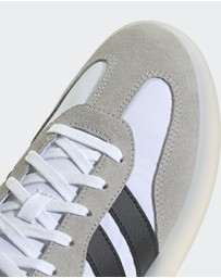 adidas Sportswear - Barreda Decode Shoes Unisex