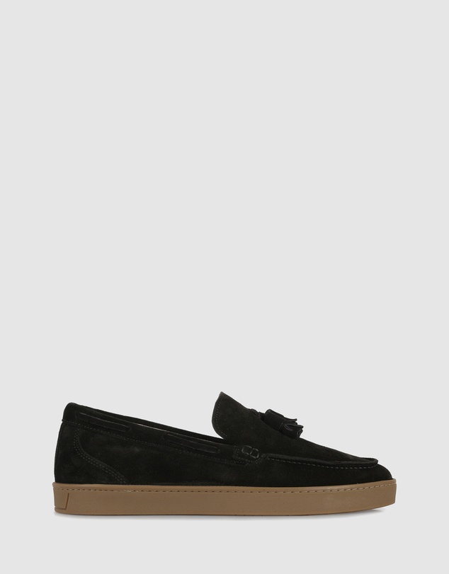 Brando - Elandro Slip Ons