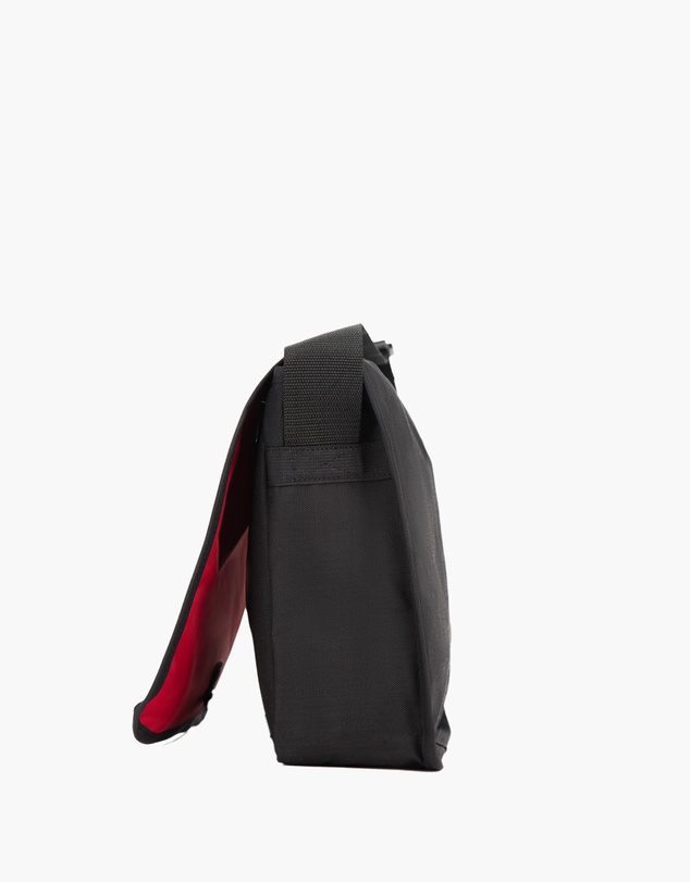 Manhattan Portage  - DJ Bag Small