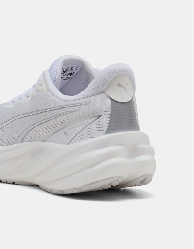 Puma - Velocity NITRO 5 Running Shoes - Men