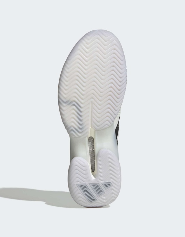 adidas Performance - Barricade 14 Tennis Shoes Unisex