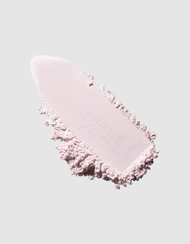 MAC - Studio Fix Pro Set Blur Weightless Loose Powder