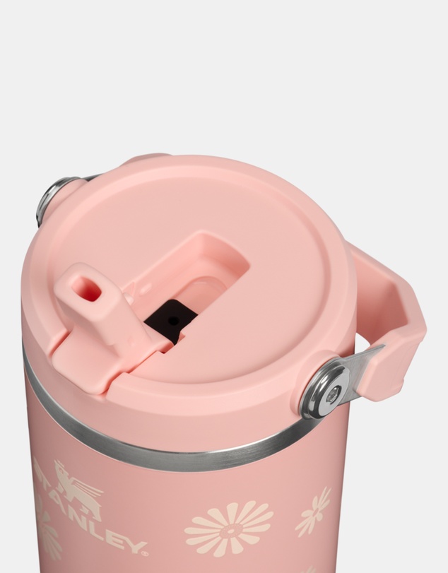 Stanley 1913 - The IceFlow™ Flip Straw 2.0 Tumbler 30oz