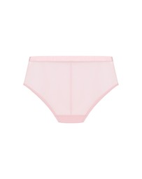 City Chic - Demi Cheeky Brief