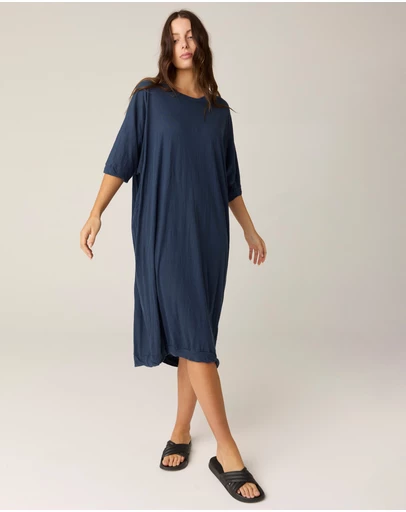 Primness - Sandy Dress