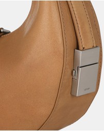 OSOI - Toni Mini Bag