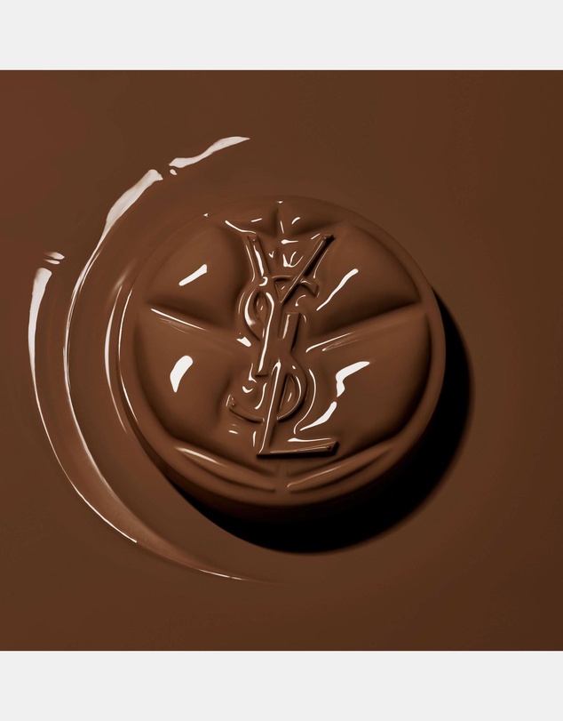 Yves Saint Laurent - YSL Skin Affair Soft Glow Cushion Foundation