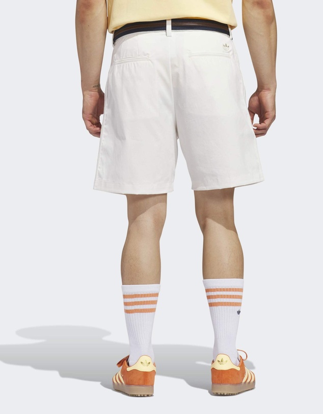 adidas Originals - Originals TWISTWEAVE Shorts Mens