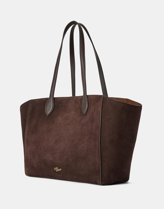 R.M.Williams - Eden Tote Bag