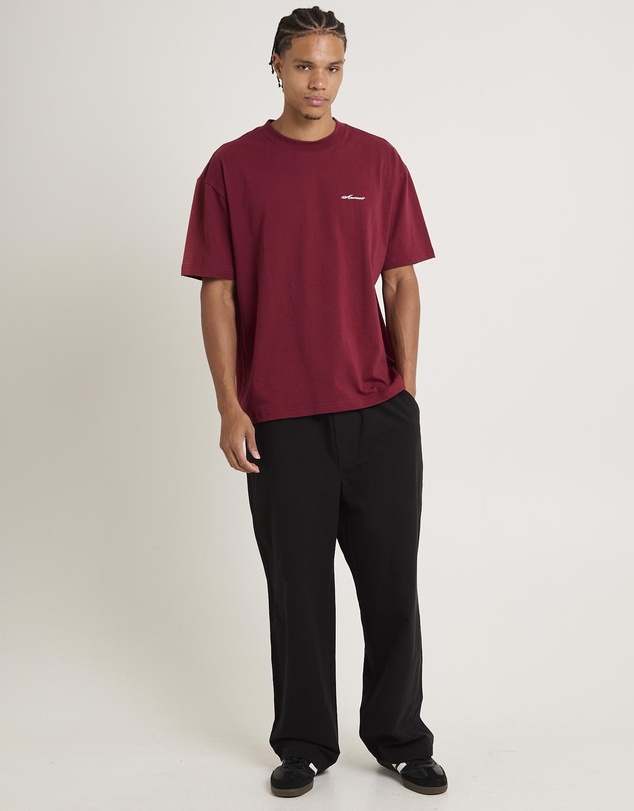 Arvust - Alessio Relaxed Pants