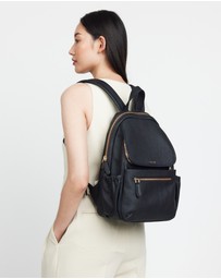 SABEN - Atlas Backpack