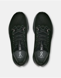On - Cloudsurfer Max - Men's