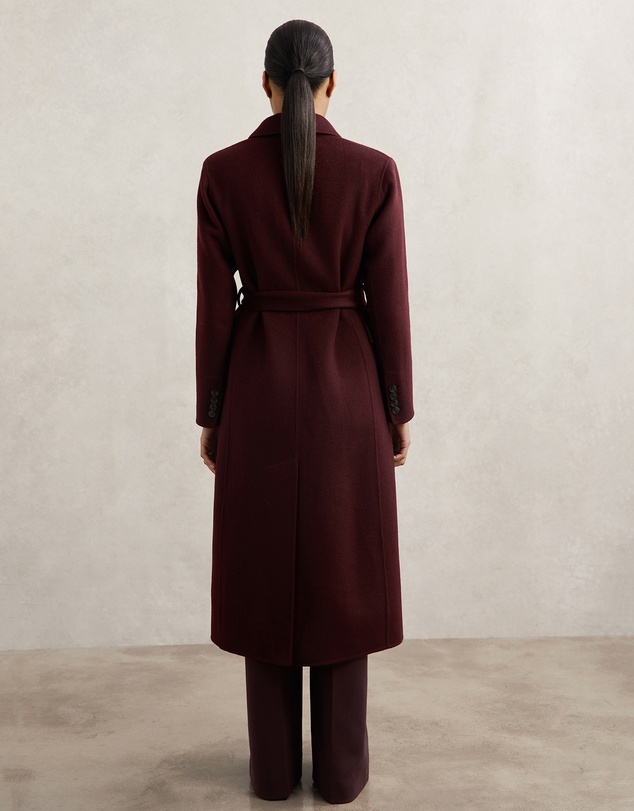 REISS - Brogan Coat