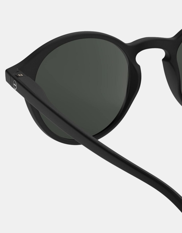 IZIPIZI - Sun Collection D Black