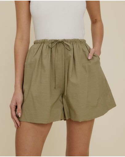 Sage Green