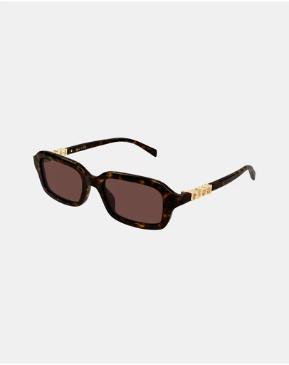 Gucci - GG2152S002