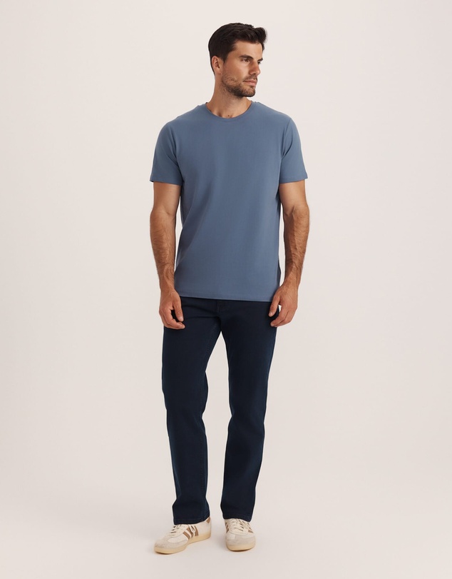 SABA - Super Soft Tee
