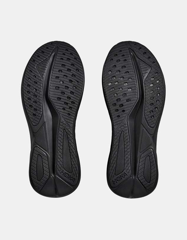 HOKA - Mach 7 - Men's