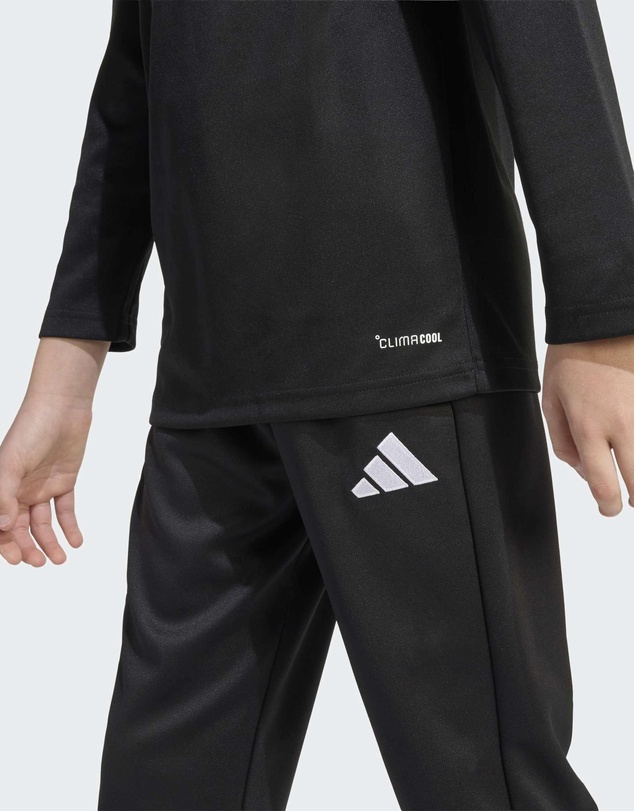 adidas Performance - Entrada26 Football Training Top Kids