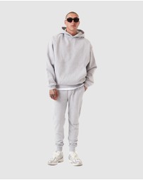 Zanerobe - Sureshot Fleece Jogger 2.0