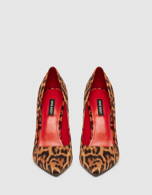 Nine West - Tatiana