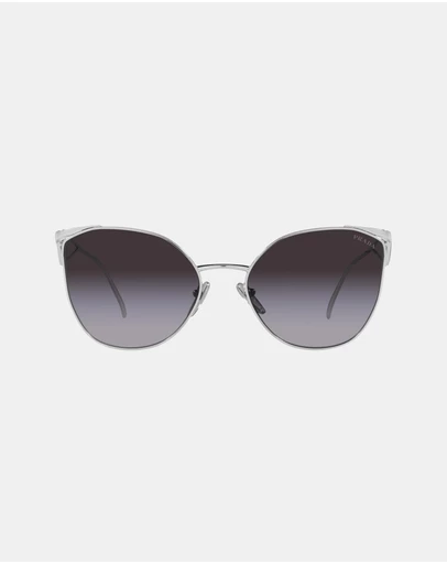 Prada - PR 50ZS
