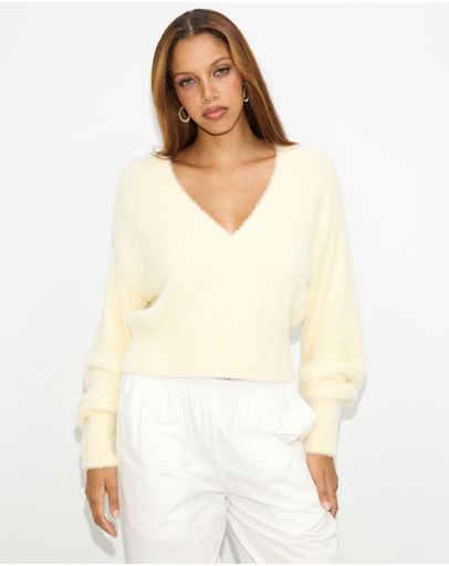 Butter
