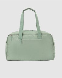 American Tourister - Urban Groove Duffle