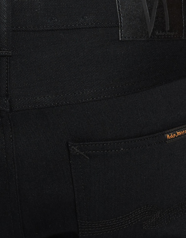 Nudie Jeans - Lean Dean Jeans